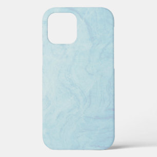 Marble Stone Case-Mate Tough Apple iPhone 12 Case