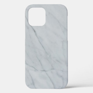 Marble Stone Case-Mate Tough Apple iPhone 12 Case