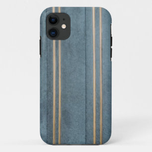 marble stone Case-Mate Tough Apple iPhone Case