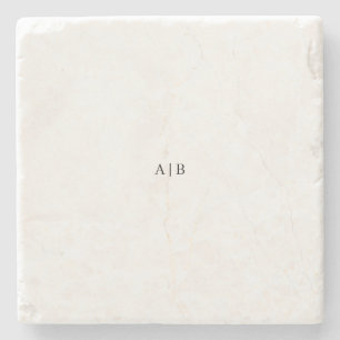 Marble Stone Coaster