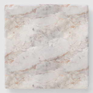 Marble Stone Coaster
