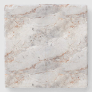 Marble Stone Coaster