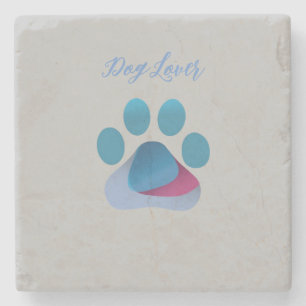 Marble Stone Coaster