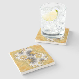 Marble Stone Coaster