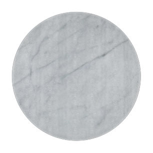 Marble Stone Cutting Board