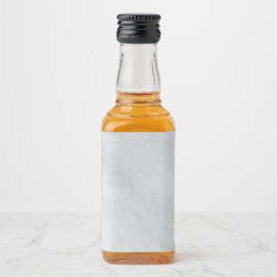 Marble Stone Food and Beverage Label Set