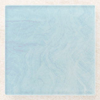 Marble Stone Glass Coaster