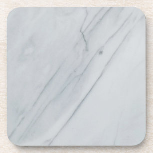 Marble Stone Hard plastic coaster