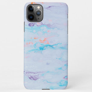 Marble Stone iPhone 11 Pro Max iPhone 11Pro Max Case