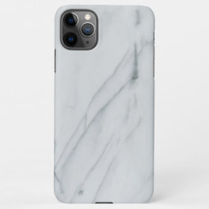 Marble Stone iPhone 11 Pro Max iPhone 11Pro Max Case