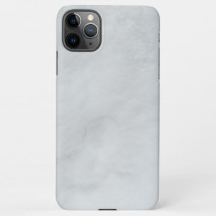 Marble Stone iPhone 11 Pro Max iPhone 11Pro Max Case