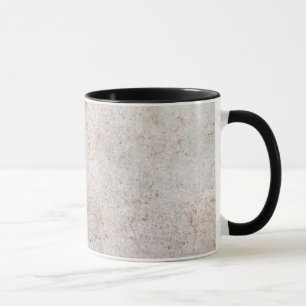 Marble Stone Pattern Mug