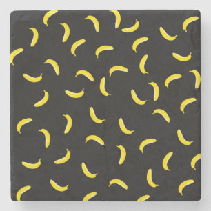 Marble Stone Stone Coaster