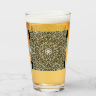 Marble Stone Texture Print Minimalist Aesthetic Glass