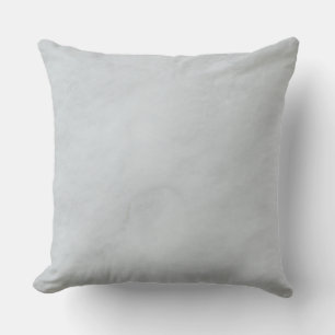 Marble Stone Throw Pillow 20" x 20"