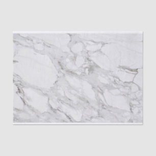 marble stone tissue paper