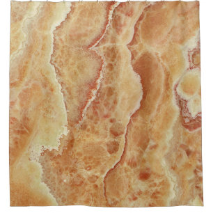 Marble Surface Backgroundmarble,texture,abstract,a Shower Curtain