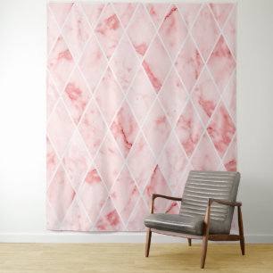 marble tapestry