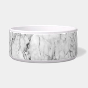 Marble Texture