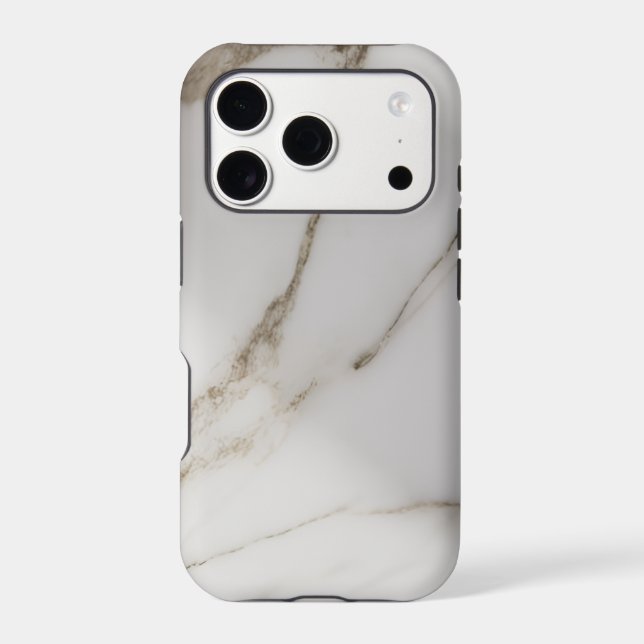 Marble texture  (Back)