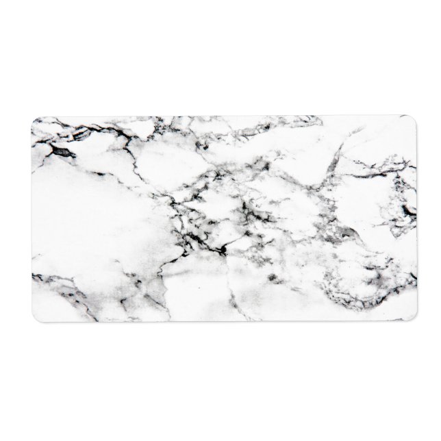 Marble texture (Front)