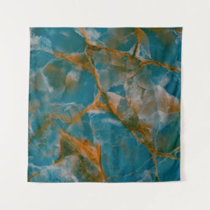 marble texture background, natural breccia marbel  tapestry
