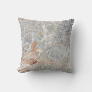 marble texture background pattern with high resolu cushion