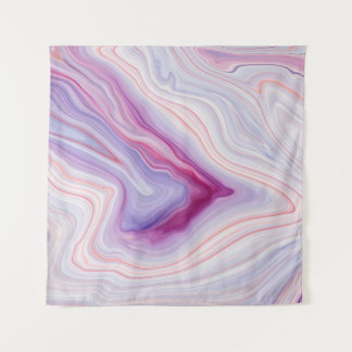 Marble texture background / white grey marble patt tapestry