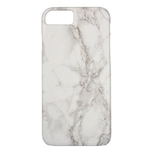 Marble texture Case-Mate iPhone case