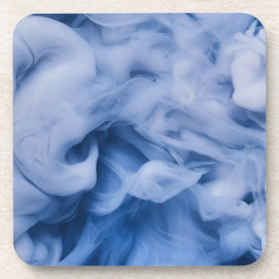  Marble Texture Natural       Coaster