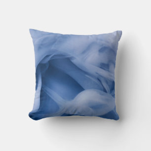 Marble Texture Natural Cushion