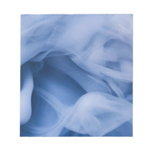 Marble Texture Natural Notepad