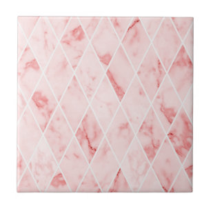 marble tile