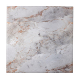 Marble Tile