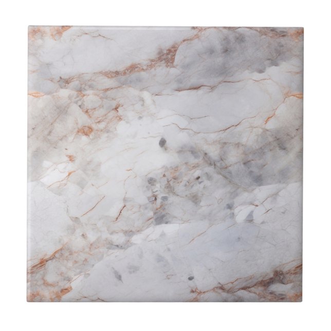 Marble Tile (Front)