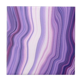marble ultra violet, ombre purple,violet,pink,chic tile