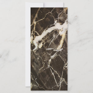 Marbled-Abstract Expressionism by Shirley Taylor