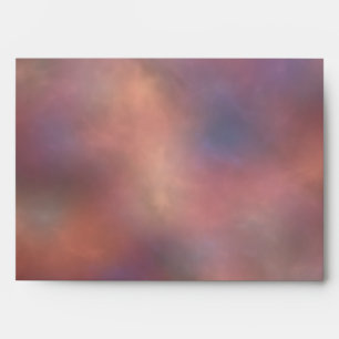 Marbled Galaxies Envelope