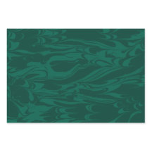 Marbled Pines