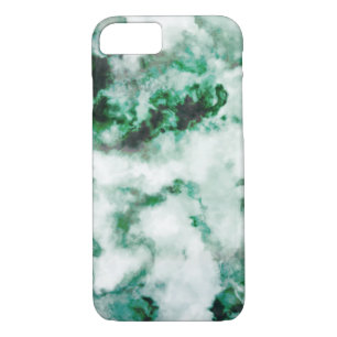 Marbled Quartz Texture Case-Mate iPhone Case