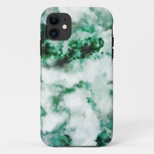 Marbled Quartz Texture Case-Mate iPhone Case