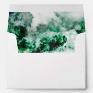 Marbled Quartz Texture Envelope