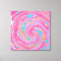 Marbled Swirl