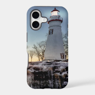 Marblehead Lighthouse