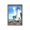 Marblehead Lighthouse