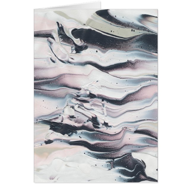 Marbling V Crop (Front)