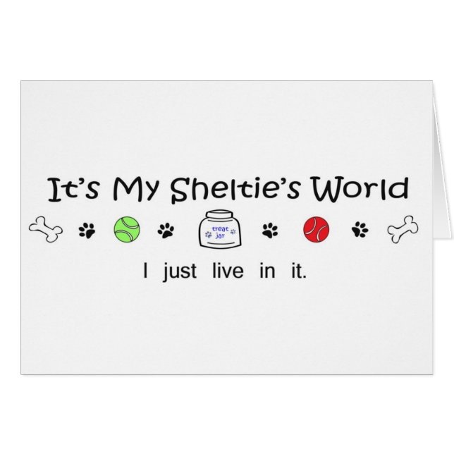 march15b15Sheltie.jpg (Front Horizontal)