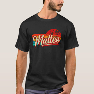 March 1960 63Rd Bday 63 Years Of Being Awesome Gif T-Shirt