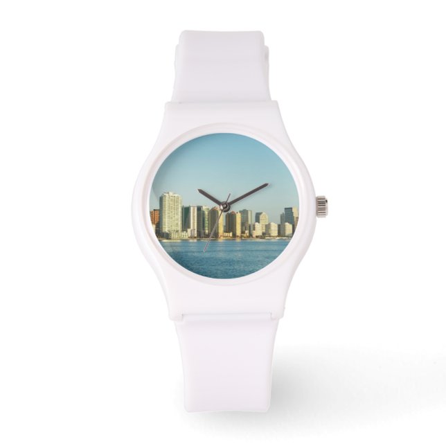 March 2006. 2 watch (Front)