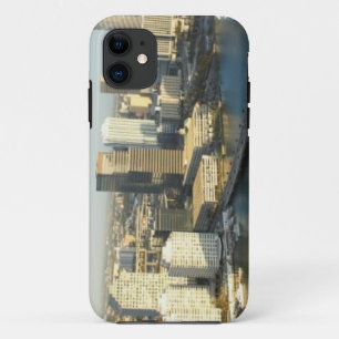 March 2006. iPhone 11 case